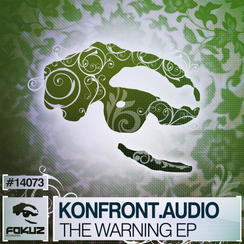 The Warning (Original Mix)