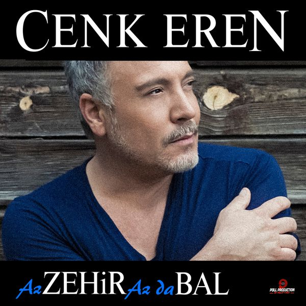 Az Zehir Az da Bal (Single)