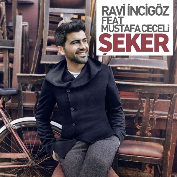 Şeker (Single)