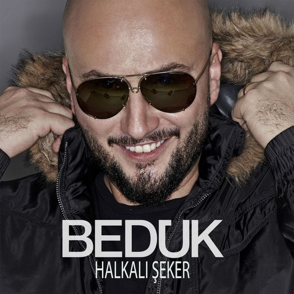 Halkalı Şeker (Single)