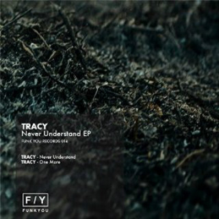 Never Understand EP