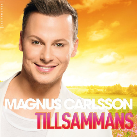 Tillsammans