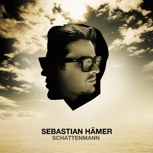 Schattenmann