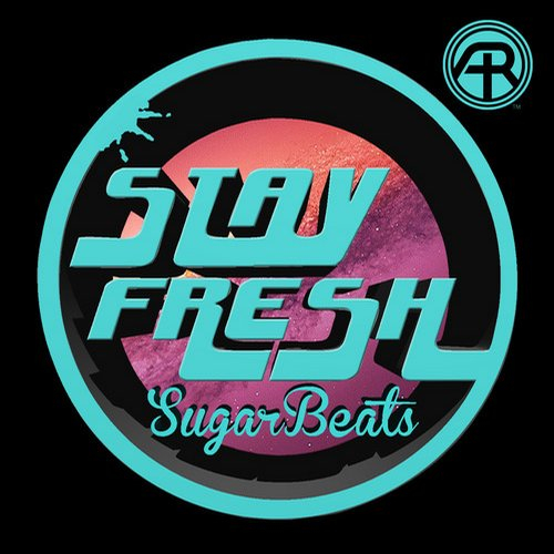 Superfine (Original Mix)