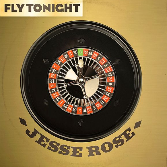 Fly Tonight