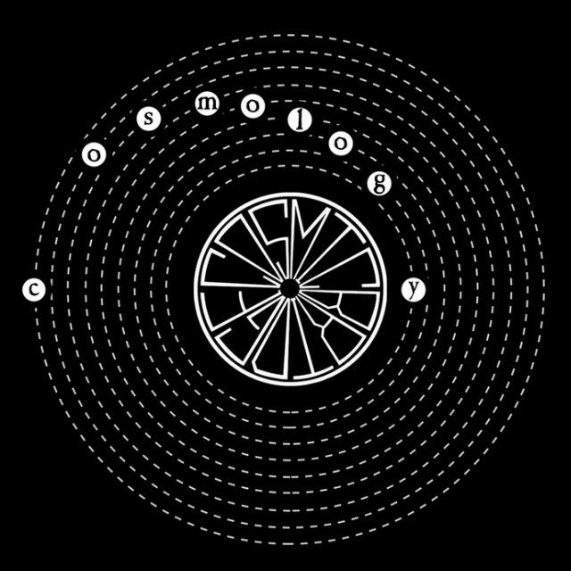 Om Unit Presents - Cosmology