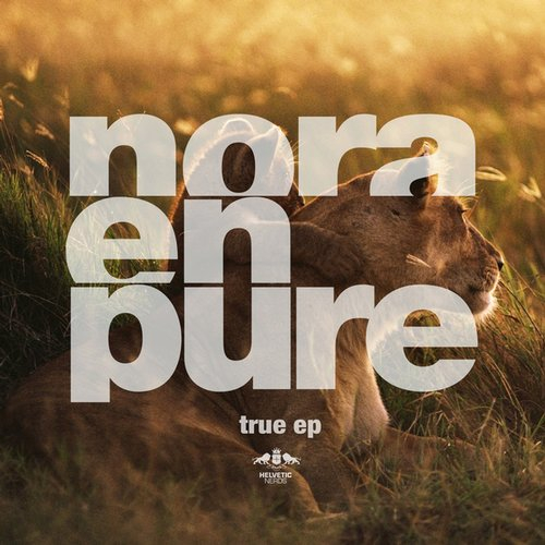 True (Original Mix)