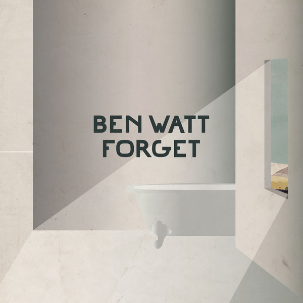 Forget (Radio Edit)