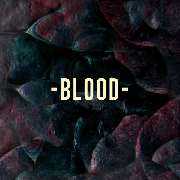 Blood