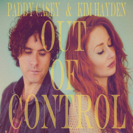 Out of Control (Radio Edit)