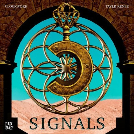 Signals (Original Mix)