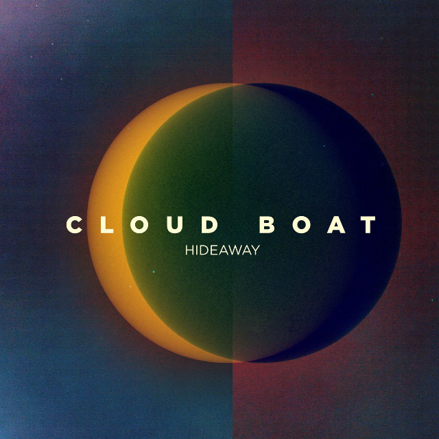 Hideaway (Sam From Cloud Boat Remix)