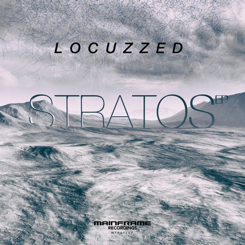 Stratos (Original Mix)