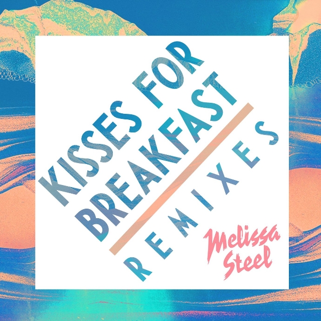 Kisses For Breakfast (DC Breaks Remix) (feat. Popcaan)