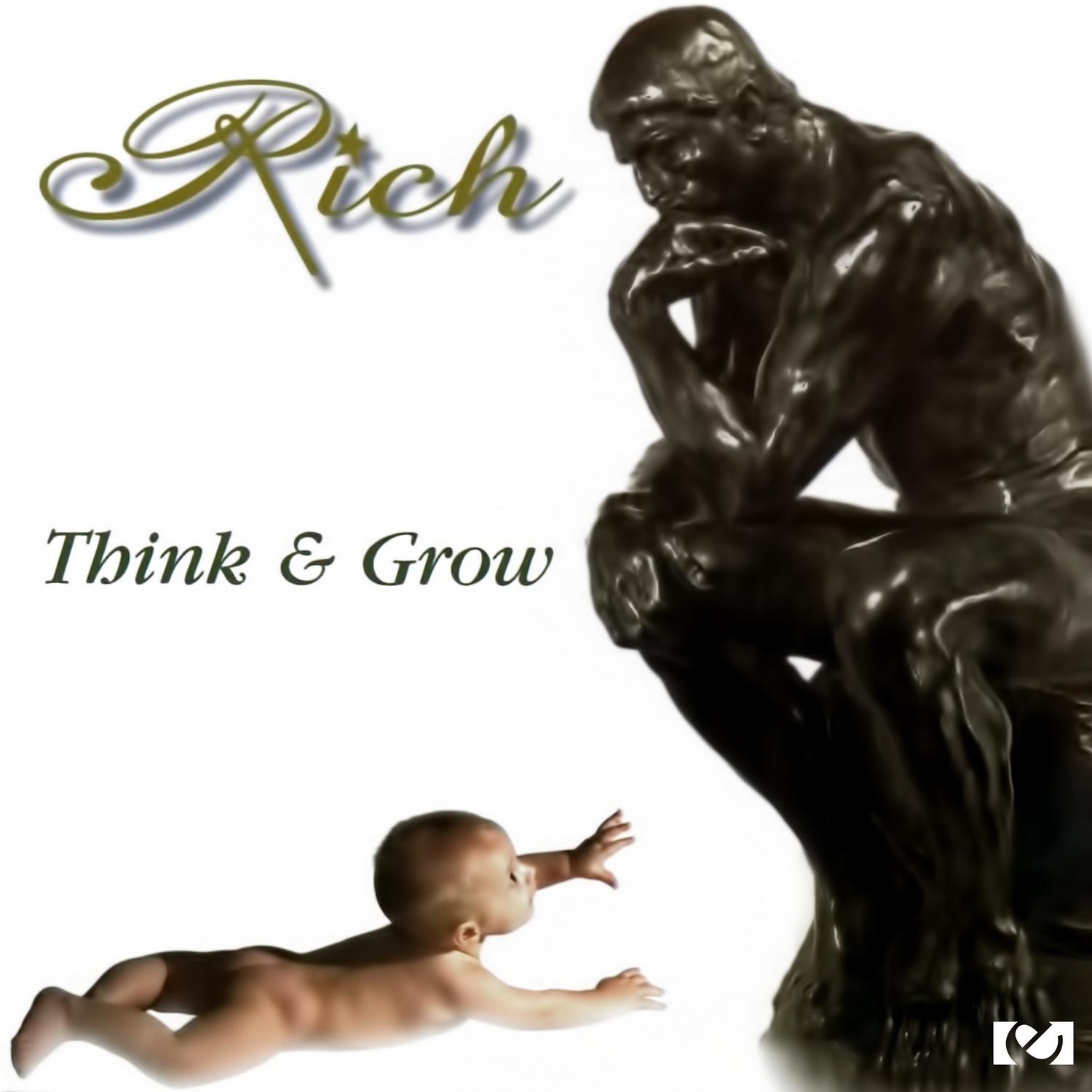 Think & Grow