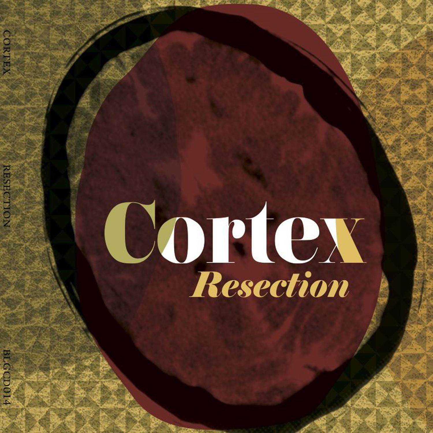 Resection
