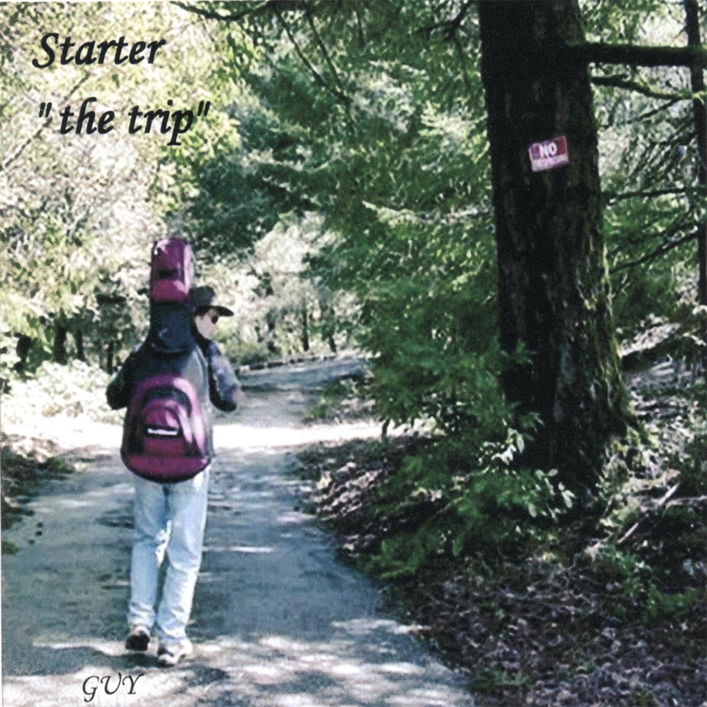 The Trip
