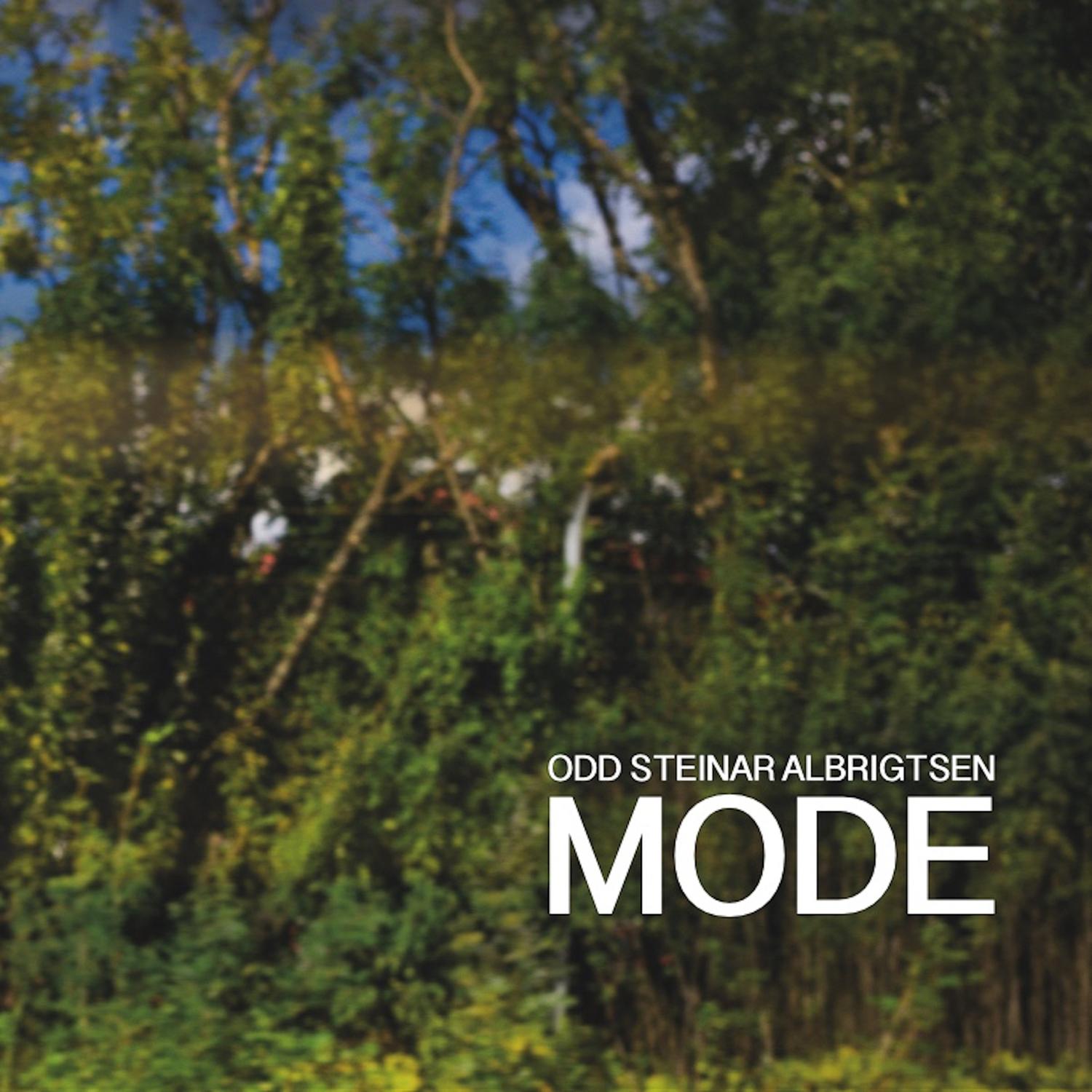 Mode