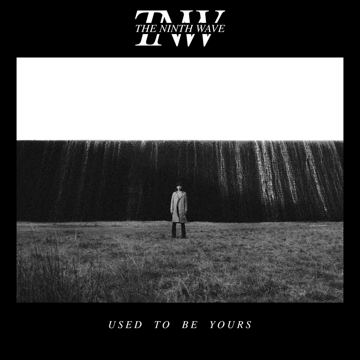 Used To Be Yours