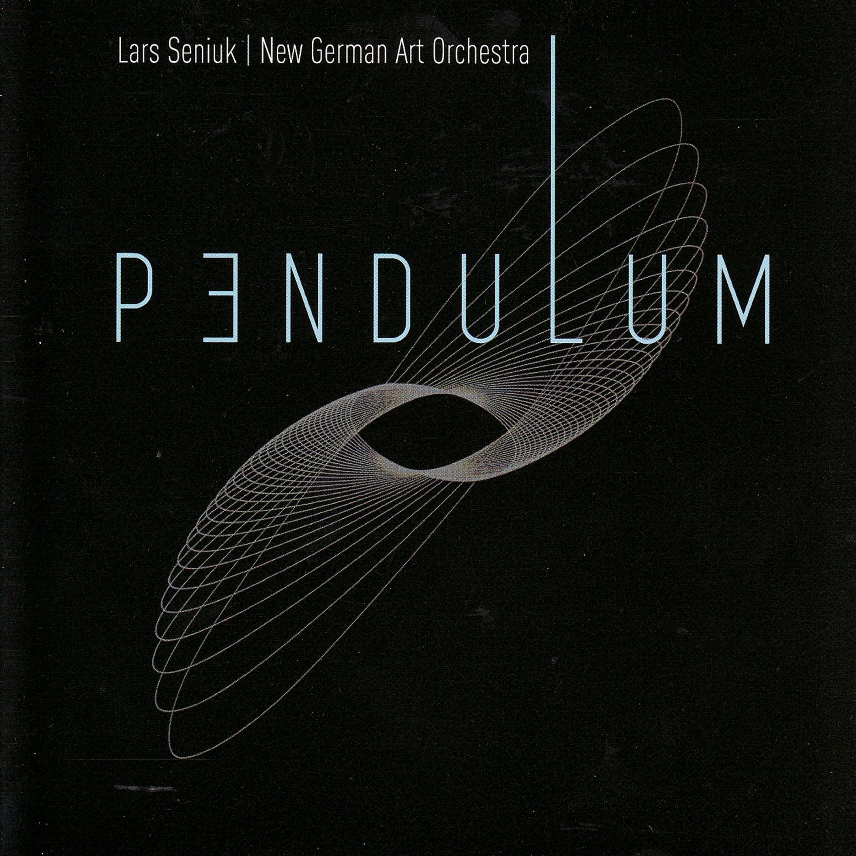 Pendulum