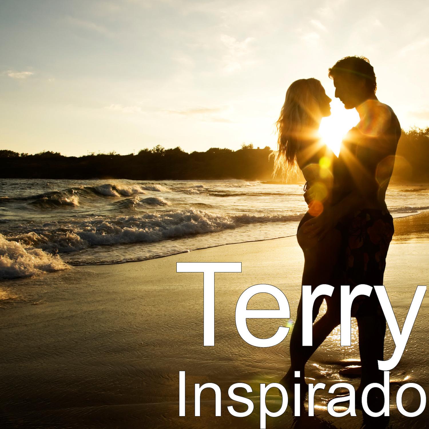 Inspirado