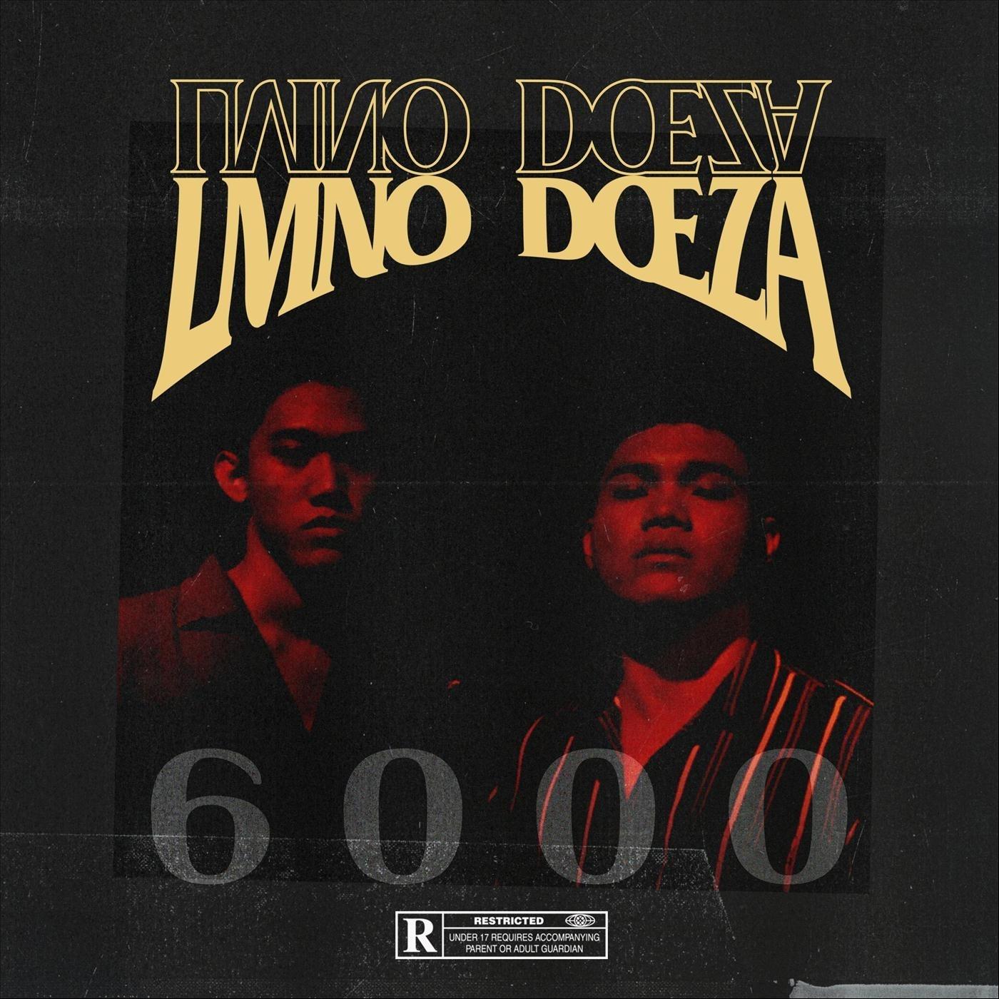 6000