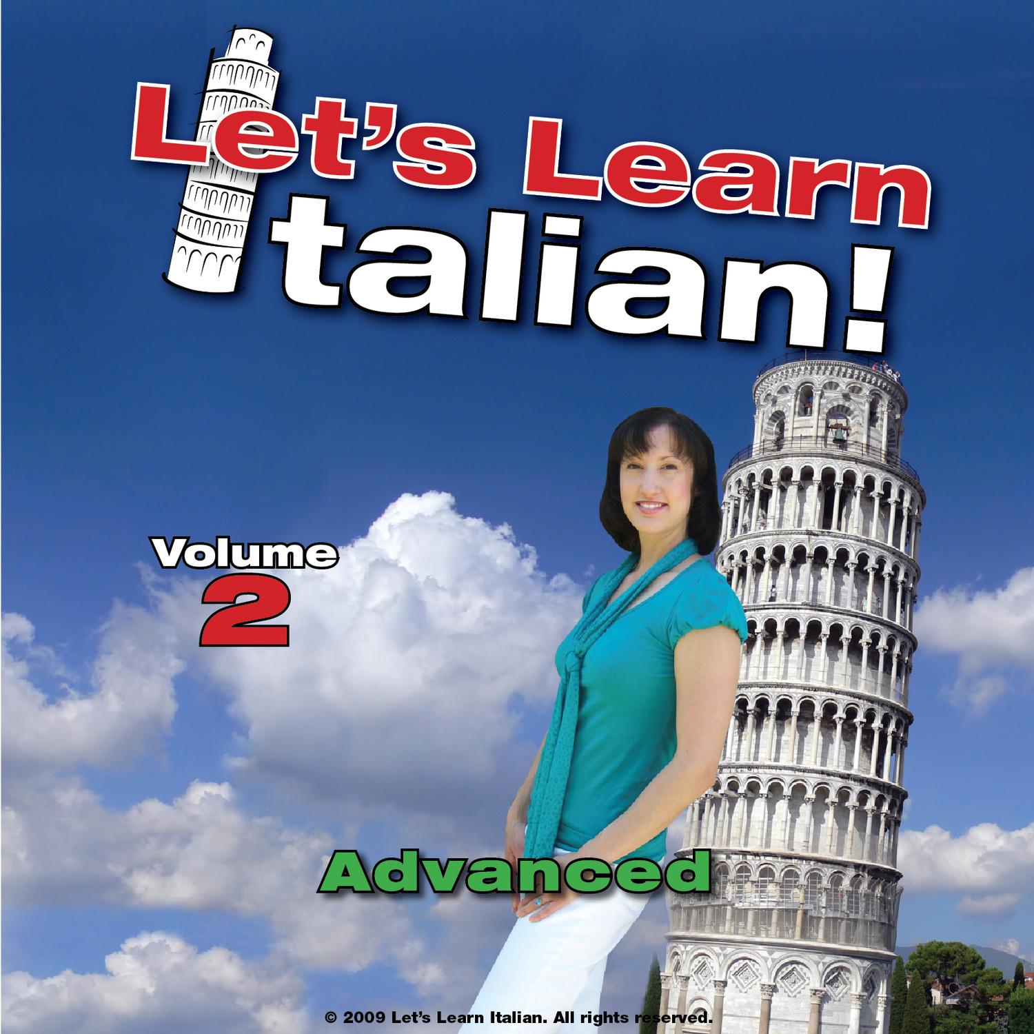 03 Helpful Examples Using the Preposition "a"