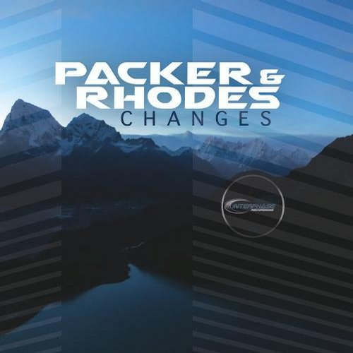 Changes (Continuous DJ Mix)