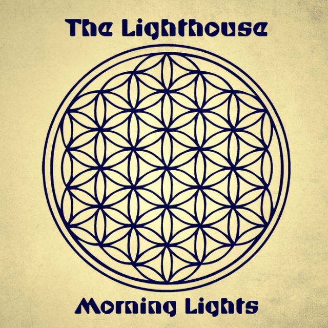 Morning Lights - EP