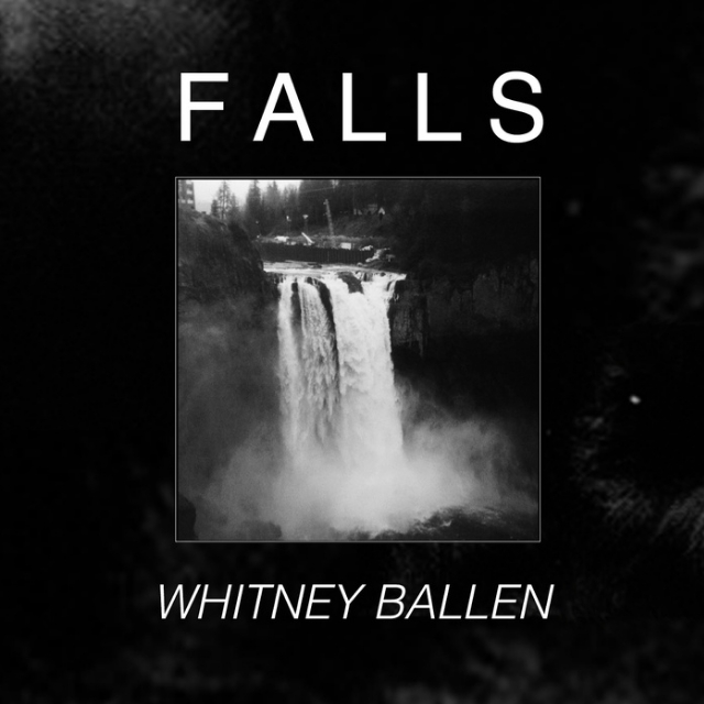 FALLS