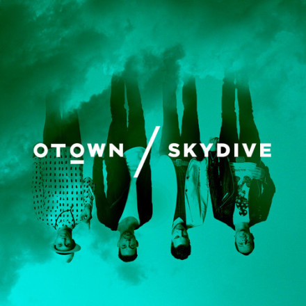 Skydive