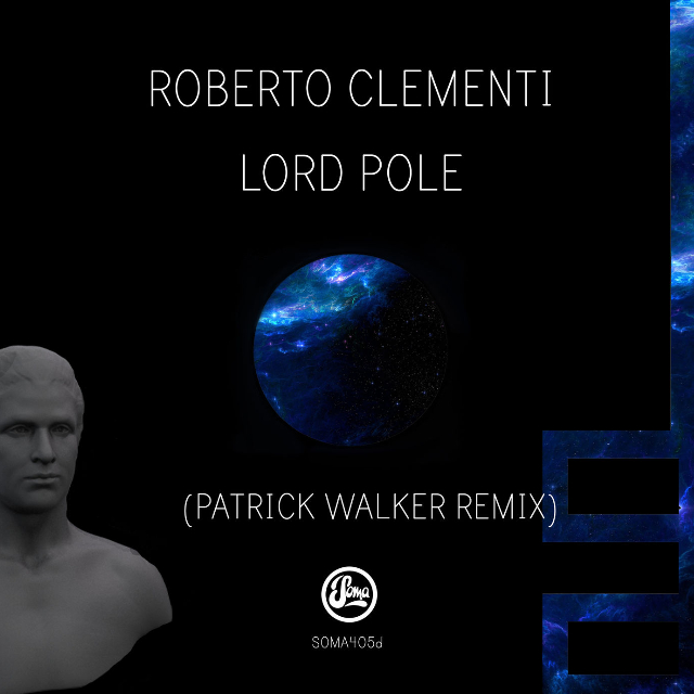 Lordpole (Patrick Walker Remix)