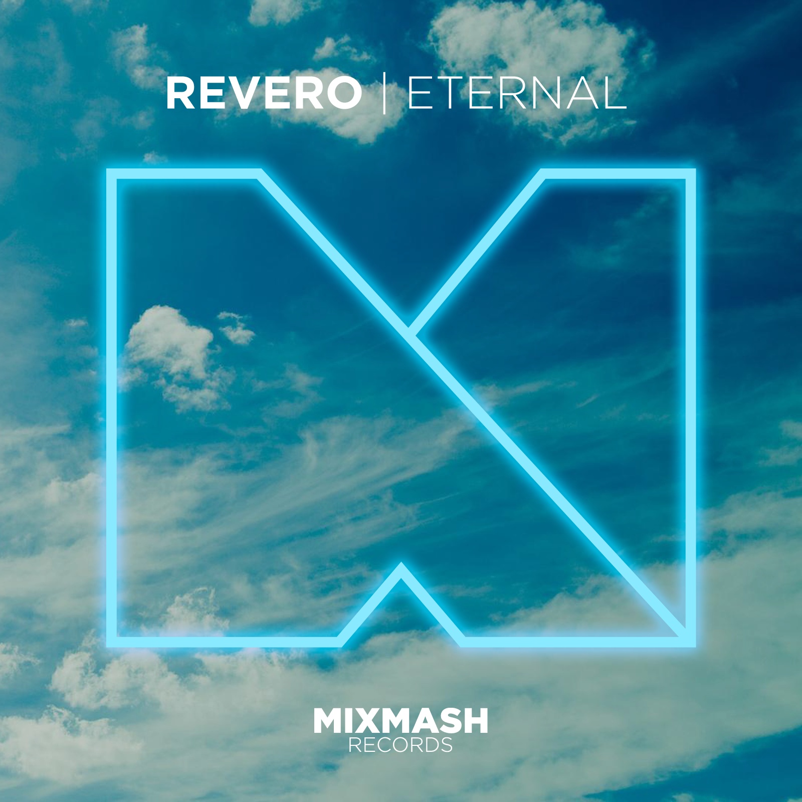 Eternal (Original Mix)