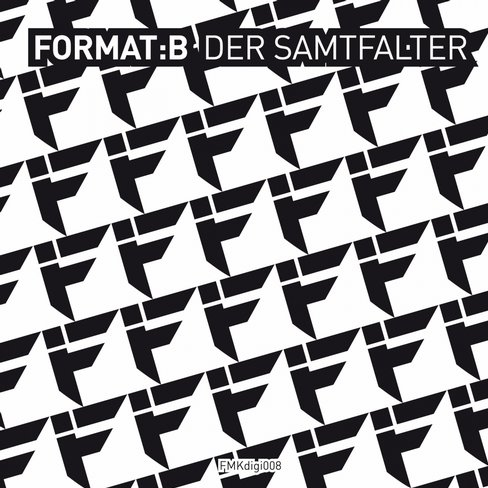 Der Samtfalter (original mix)