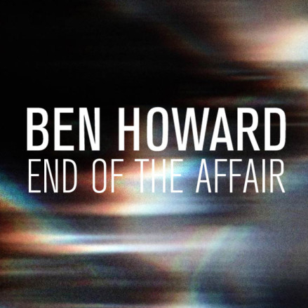 End of the Affair 