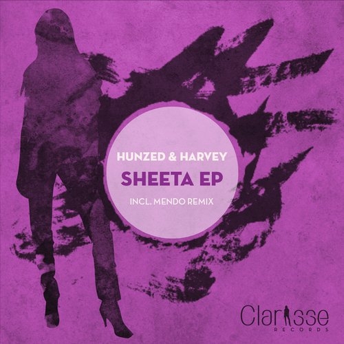 Sheeta (Mendo remix)