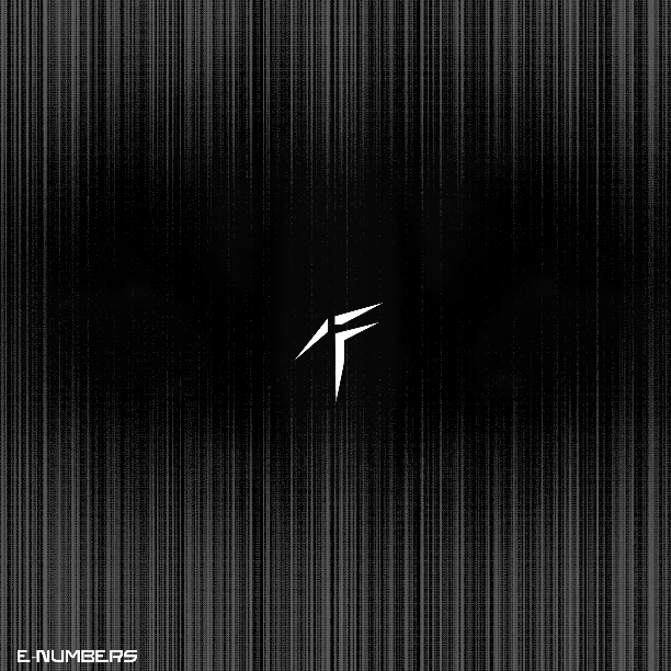 4Flexx - Framework