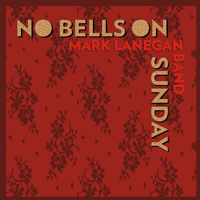 No Bells On Sunday