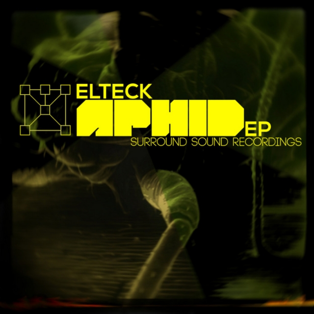 Aphid (Lethal Remix)