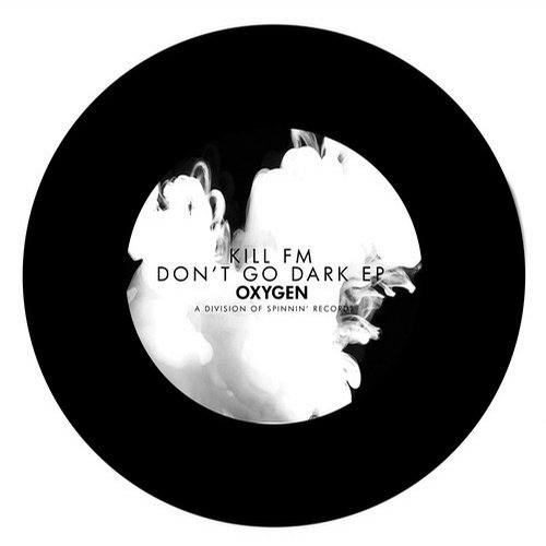 don't go dark ep