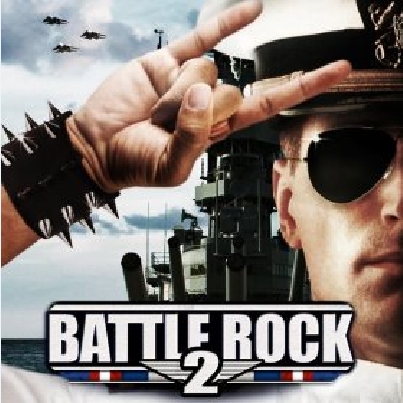 Battle Rock 2