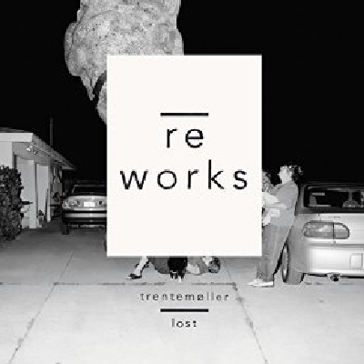 Lost Reworks