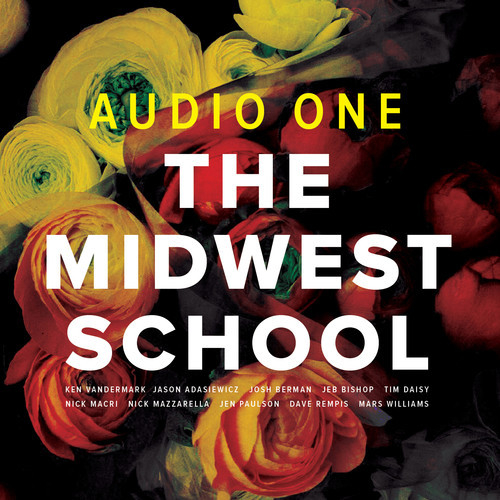 The Midwest School