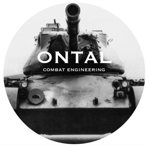 Combat Engineering