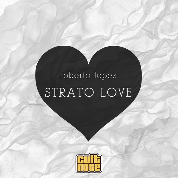 Strato Love