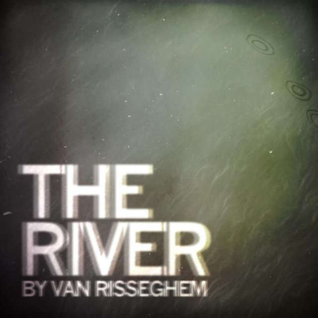 The River