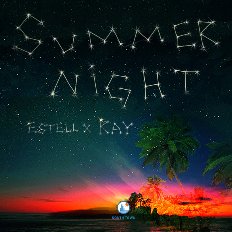 Summer Night (Kid Ver.)