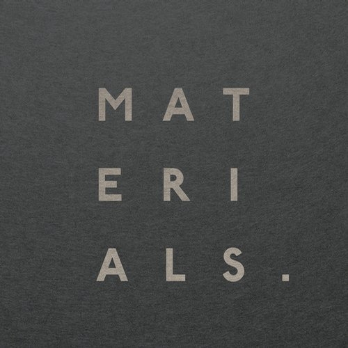 Materials 001