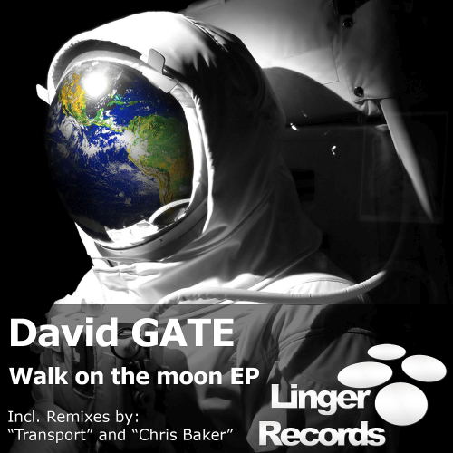 Walk On The Moon (Chris Baker Remix)