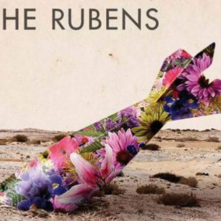 The Rubens